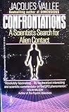 Confrontations: A...