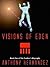 Visions of Eden (The Earther's Biography, #1)