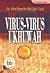 Virus-virus Ukhwah