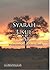 Syarah Usul 20 by Muhammad Abdullah Al-Khatib