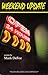 Weekend Update by Mark DeFoe