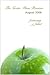 The Green Muse Review by Wren St. Germaine
