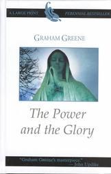 The Power and the Glory