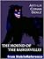 The Hound of the Baskervilles (Mobi Classics)