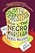 Mr. Sebastian and the Negro Magician