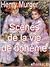 SC Nes de La Vie de Boh Me