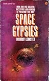 Space Gypsies