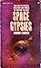 Space Gypsies