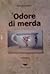 Odore di merda