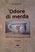 Odore di merda