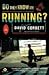 Do They Know I'm Running?: A Novel