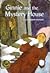 Ginnie and the Mystery House by Catherine Woolley Ginnie and the Mystery House by Catherine Woolley