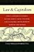 Law and Capitalism: What Co...