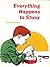 Everything Happens to Stuey by Lilian Moore