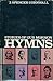 Stories of Our Mormon Hymns by J. Spencer Cornwall