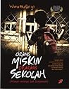 Orang Miskin Dila...