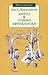 Ането. Тошко Африкански