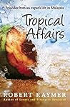 Tropical Affairs