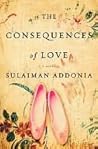 The Consequences of Love