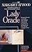 Lady Oracle