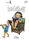 Kid Stuff