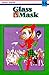 Glass Mask (Vol. 16) 