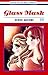 Glass Mask (Vol. 19) by Suzue Miuchi
