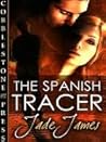 The Spanish Tracer