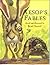 Aesop's Fables (Dolly Parton's Imagination Library (Paperback))