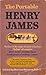 The Portable Henry James