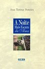 A noite mais escura da alma (Paperback)