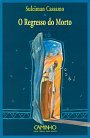 O regresso do Morto (Paperback)