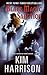 Black Magic Sanction (The H...