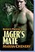 Jager's Mate (Roxie's Prote...