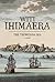 The Trowenna Sea by Witi Ihimaera