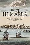 The Trowenna Sea