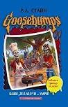 Кажи "Зе-е-ле-е" и... умри! by R.L. Stine Кажи "Зе-е-ле-е" и... умри! by R.L. Stine