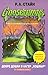Добре дошли в лагер "Кошмар" by R.L. Stine