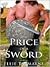 The Price of a Sword