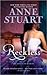 Reckless (The House of Roha...