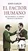 El factor humano