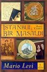 İstanbul Bir Masaldı
