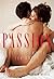 Passion
