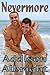 Nevermore