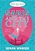 Saris and the City by Rekha Waheed