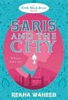 Saris and the City