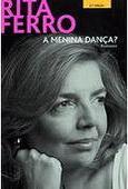 A Menina Dança? (Paperback)