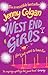 West End Girls