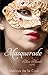 Masquerade (Blue Bloods, #2)