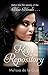 Keys to the Repository (Blu...